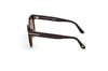 TOM FORD 1311 52B