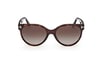 TOM FORD 1311 52B