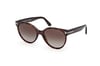 TOM FORD 1311 52B