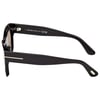 TOM FORD 1314 01A