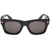 TOM FORD 1314 01A