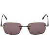 TOM FORD 1354 01A