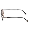 TOM FORD 1354 01A