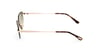 TOM FORD 1355 28P