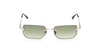 TOM FORD 1355 28P