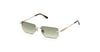 TOM FORD 1355 28P