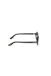 TOM FORD 1364 01A 49-21