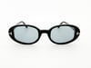 TOM FORD 1364 01A