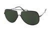 TOM FORD 586 01N 61/10