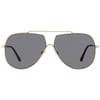 TOM FORD 586 28E 61/10