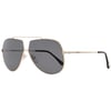 TOM FORD 586 28E 61/10