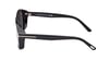 TOM FORD TF 1022 01A 58/16