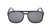 TOM FORD TF 1022 01A 58/16