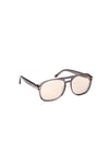 TOM FORD TF 1022 20E 58/16