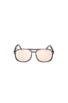 TOM FORD TF 1022 20E 58/16