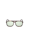 TOM FORD TF 1022 52N 58/16