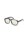TOM FORD TF 1022 52N 58/16