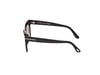 TOM FORD TF 1030 01Z 53/15