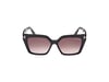 TOM FORD TF 1030 01Z 53/15