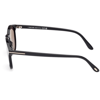 TOM FORD TF 1097 01B 53/19