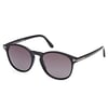 TOM FORD TF 1097 01B 53/19