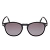 TOM FORD TF 1097 01B 53/19