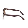 TOM FORD TF 1099 52J 52/19