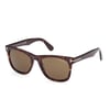 TOM FORD TF 1099 52J 52/19