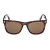 TOM FORD TF 1099 52J 52/19