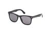 TOM FORD TF 1099-N 01D 52/19