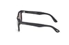 TOM FORD TF 1099-N 01D 52/19