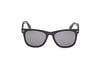 TOM FORD TF 1099-N 01D 52/19