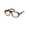 TOM FORD TF 1102 52E 59/16