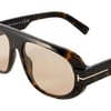 TOM FORD TF 1102 52E 59/16