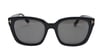 TOM FORD TF 1216 01A 53/19