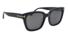 TOM FORD TF 1216 01A 53/19