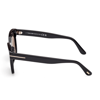 TOM FORD TF 1216 01A 53/19