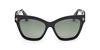 TOM FORD TF 1217 01R 55/17