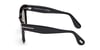 TOM FORD TF 1217 01R 55/17
