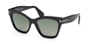TOM FORD TF 1217 01R 55/17