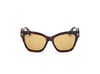 TOM FORD TF 1217 52E 55/17