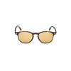 TOM FORD TF 1302 52E 50/20
