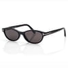 TOM FORD TF 1310 01A 52/17