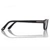 TOM FORD TF 1310 01A 52/17