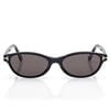 TOM FORD TF 1310 01A 52/17