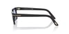 TOM FORD TF 1362 01V 53/16