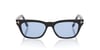 TOM FORD TF 1362 01V 53/16
