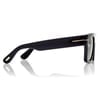 TOM FORD TF 711 01N 53/20