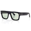 TOM FORD TF 711 01N 53/20