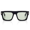 TOM FORD TF 711 01N 53/20